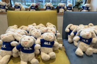 foerderverein-krebs-kinder-freiburg-2026-GLS