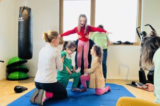 foerderverein-krebs-kinder-freiburg-2026-bewegter-februar-4