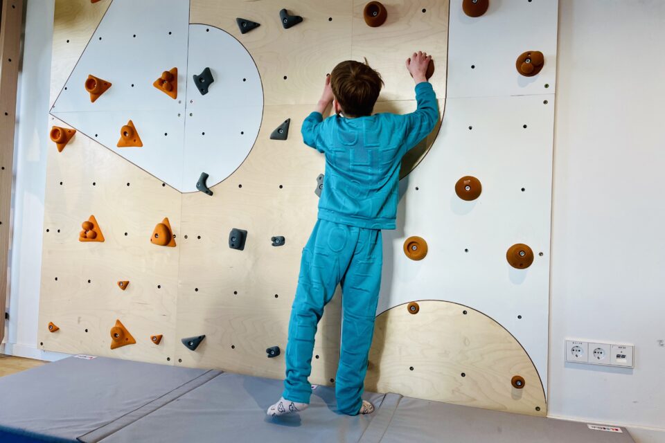 foerderverein-krebs-kinder-freiburg-2026-bewegter-februar
