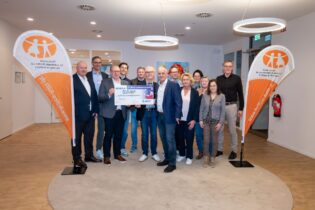 foerderverein-krebs-kinder-freiburg-2026-edeka-weihnachten-1