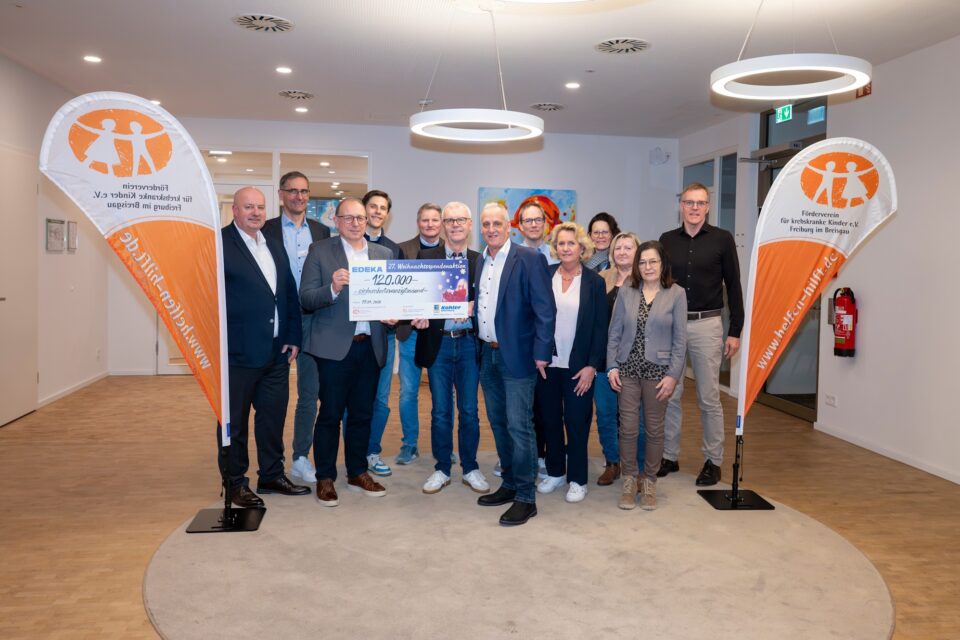 foerderverein-krebs-kinder-freiburg-2026-edeka-weihnachten-1