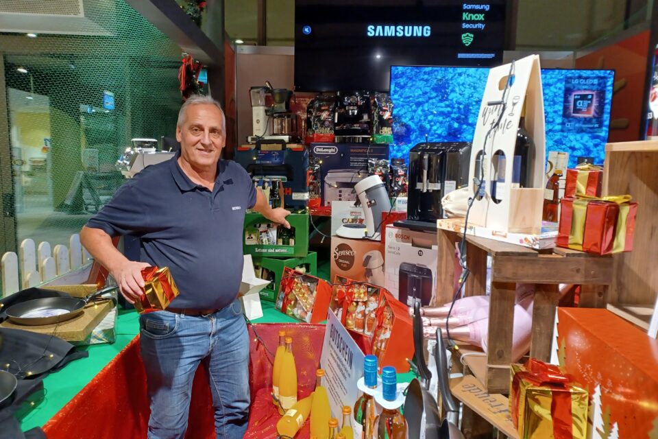 foerderverein-krebs-kinder-freiburg-2026-edeka-weihnachten-2