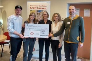 foerderverein-krebs-kinder-freiburg-2026-fachklinik