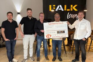 foerderverein-krebs-kinder-freiburg-2026-falk