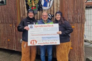 foerderverein-krebs-kinder-freiburg-2026-fasnacht