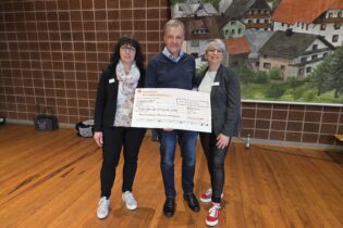 foerderverein-krebs-kinder-freiburg-2026-landfrauen