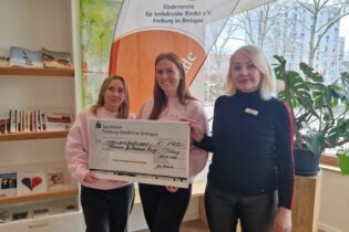 foerderverein-krebs-kinder-freiburg-2026-rombach