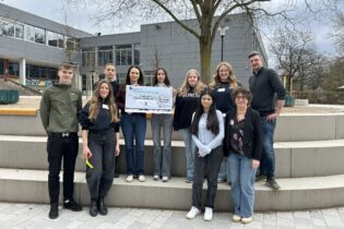 foerderverein-krebs-kinder-freiburg-2026-smv-schule