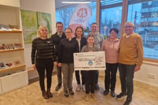 foerderverein-krebs-kinder-freiburg-2026-tannenhof