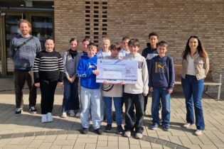 foerderverein-krebskranke-kinder-freiburg-rc-schule-denzlingen-2026