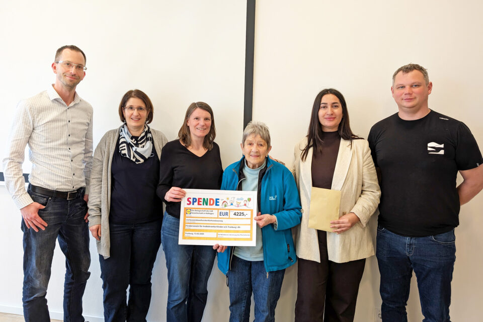 foerderverein-krebskranke-kinder-lidl-huefingen-spende-2026
