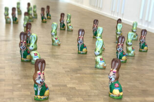 foerderverein-krebskranke-kinder-lidl-huefingen-spende-2026-hasen