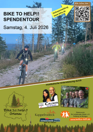 Flyer_BtHO_2026_highres.jpg