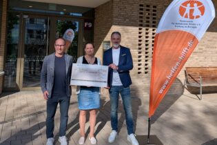 foerderverein-krebs-kinder-freiburg-2026-albatros