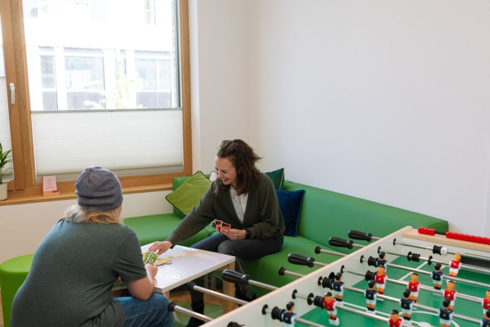 foerderverein-krebs-kinder-freiburg-2026-geschwisterinsel