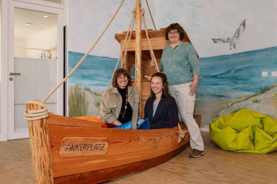 foerderverein-krebs-kinder-freiburg-2026-geschwisterinsel (2)