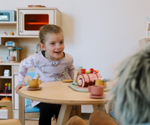foerderverein-krebs-kinder-freiburg-2026-geschwisterinsel-3