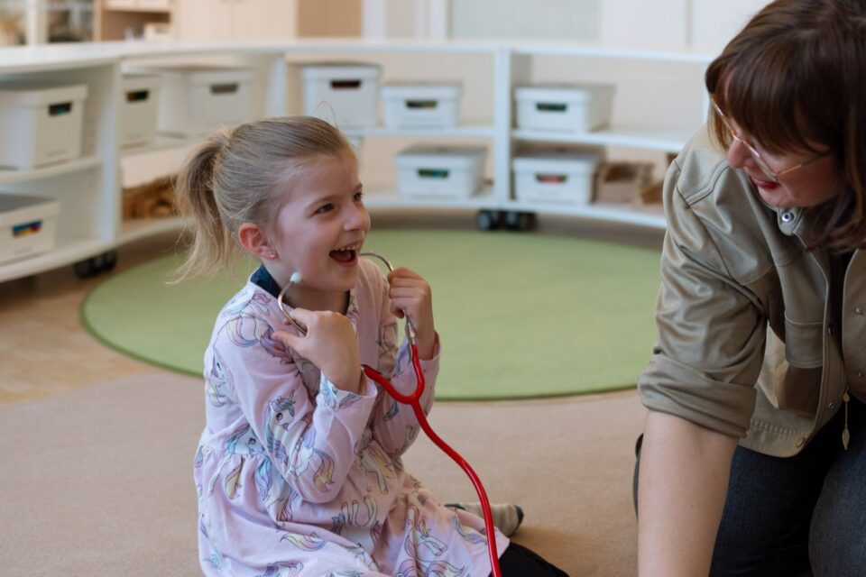 foerderverein-krebs-kinder-freiburg-2026-geschwisterinsel