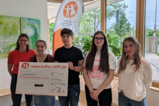foerderverein-krebs-kinder-freiburg-2026-gymnasium-schönau