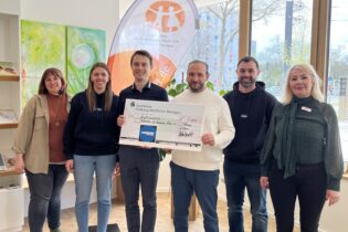 foerderverein-krebs-kinder-freiburg-2026-haas