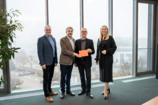 foerderverein-krebs-kinder-freiburg-2026-koehler