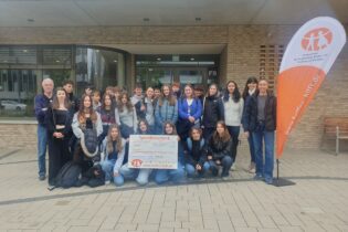 foerderverein-krebs-kinder-freiburg-2026-kolleg