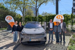 foerderverein-krebs-kinder-freiburg-2026-mobilemaintenance-auto