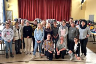 foerderverein-krebs-kinder-freiburg-2026-opfingen-secondhand