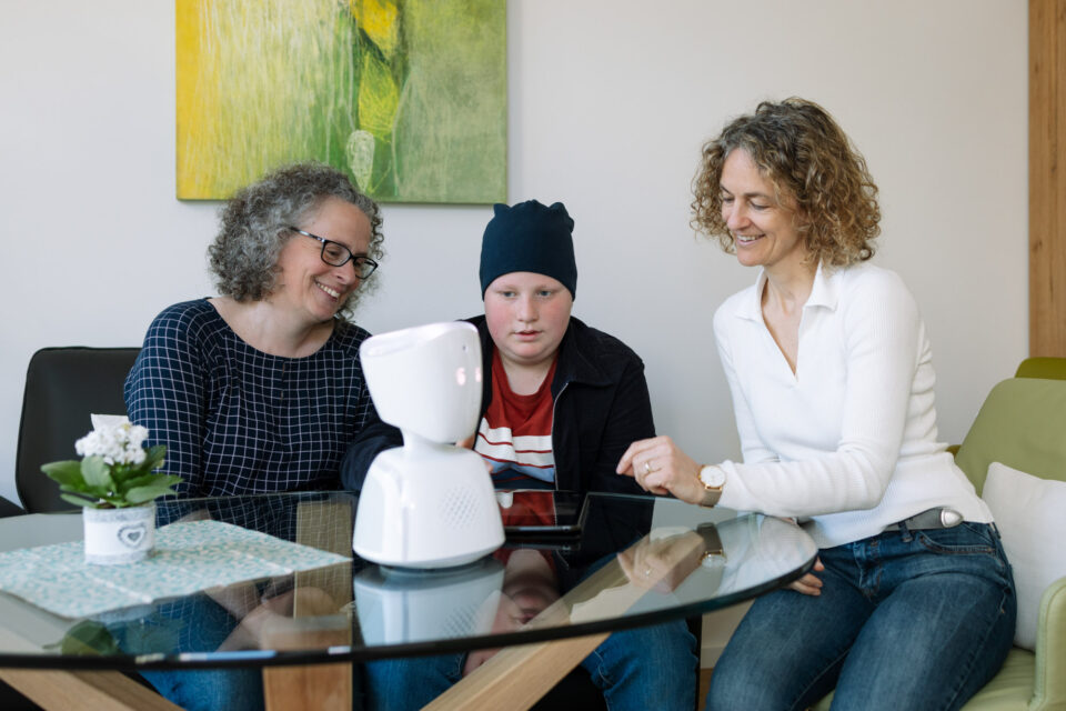 foerderverein-krebs-kinder-freiburg-2026-psychosozialeBeratung-5