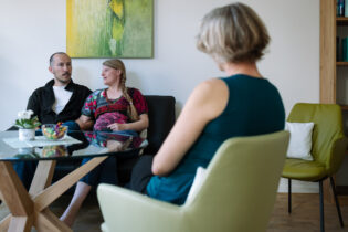 foerderverein-krebs-kinder-freiburg-2026-psychosozialeBetreuung-3
