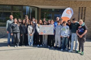 foerderverein-krebs-kinder-freiburg-2026-schule