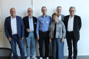 foerderverein-krebs-kinder-freiburg-2026-vorstand