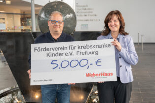foerderverein-krebs-kinder-freiburg-2026-weberhaus