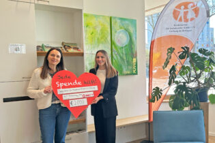 foerderverein-krebskranke-kinder-freiburg-bct-spende-2026-1