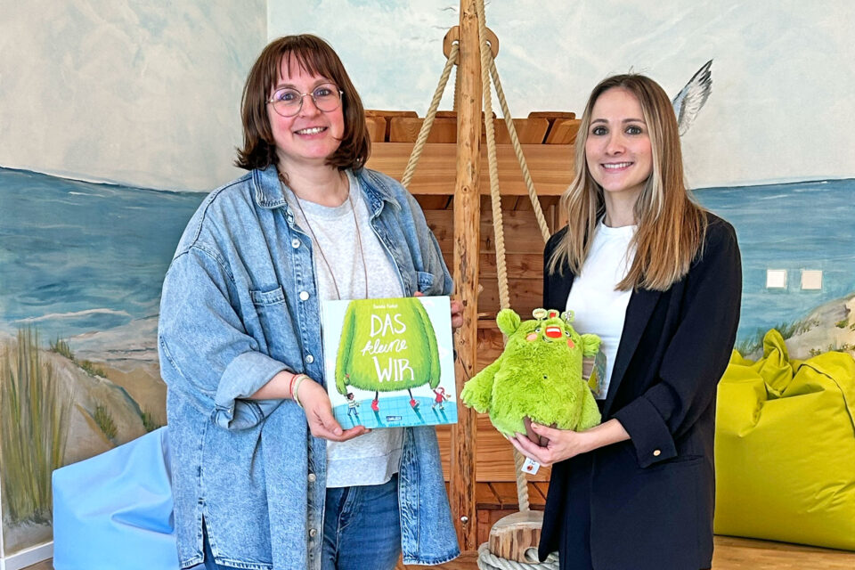 foerderverein-krebskranke-kinder-freiburg-bct-spende-2026-2