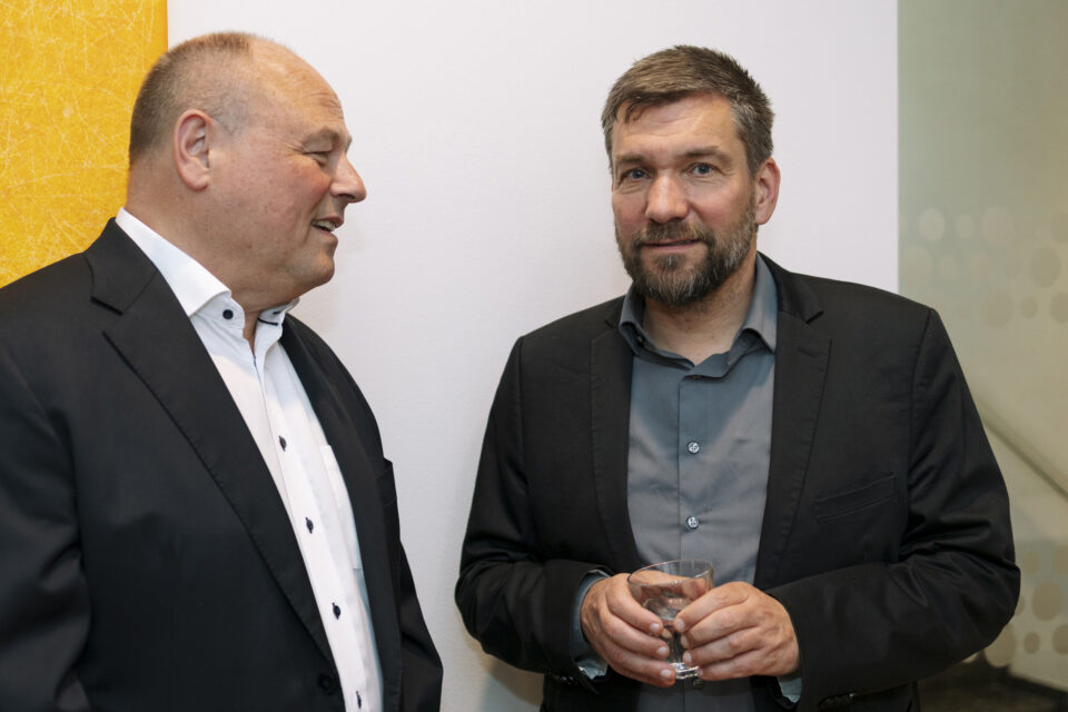 Helfen-hiilft©Dages_048_foerderverein_Bitsch_vraetz