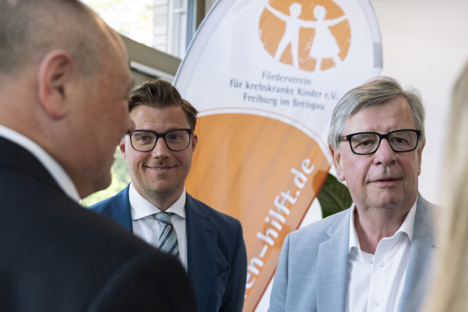 Staufermedallie©Dages_036_staechele_buehler_foerderverein