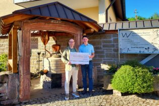 foerderverein-krebs-kinder-freiburg-2026-blütenwandertag