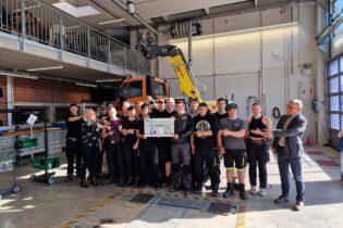 foerderverein-krebs-kinder-freiburg-2026-breisach-schule