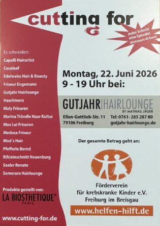 foerderverein-krebs-kinder-freiburg-2026-cuttingfor