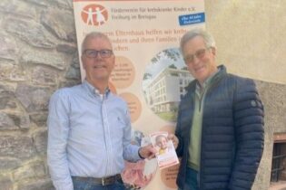foerderverein-krebs-kinder-freiburg-2026-geburtstag