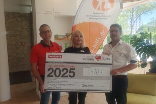 foerderverein-krebs-kinder-freiburg-2026-hilti