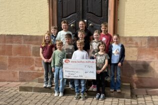 foerderverein-krebs-kinder-freiburg-2026-kommunion