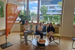 foerderverein-krebs-kinder-freiburg-2026-kommunion-elzach