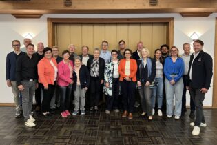 foerderverein-krebs-kinder-freiburg-2026-lionsclub