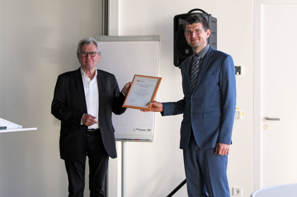 foerderverein-krebs-kranke-kinder-freiburg-forschungspreis2026-1