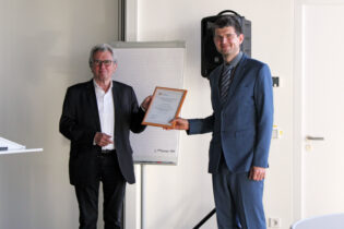 foerderverein-krebs-kranke-kinder-freiburg-forschungspreis2026-1