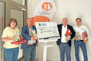 foerderverein-krebskranke-kinder-freiburg-edekat-suedwest-2026-w1