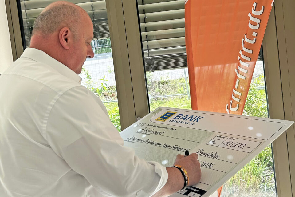 foerderverein-krebskranke-kinder-freiburg-edekat-suedwest-2026-w2