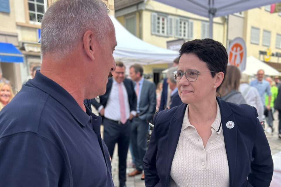 foerderverein-krebskranke-kinder-heimattage-oberkirch-gentges-w2